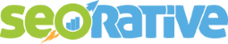 Seorative Bilişim Hizmetleri logo