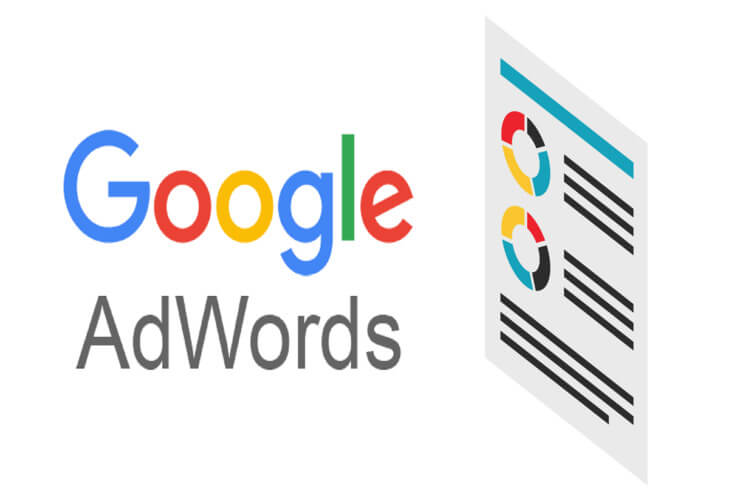 Google AdWords Nedir? Nasıl Kullanılır?