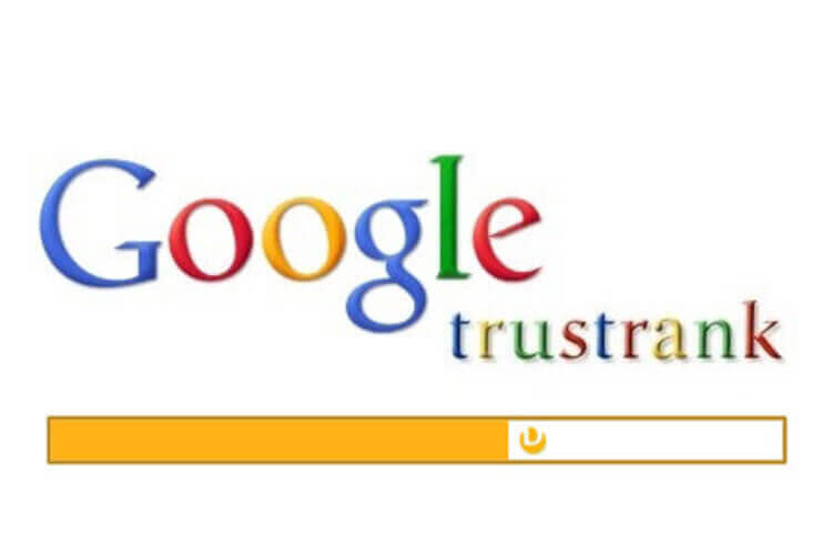 Trustrank Değeri Nedir? Trustrank Ölçümü ve Yükseltmek için Tüm Yollar!
