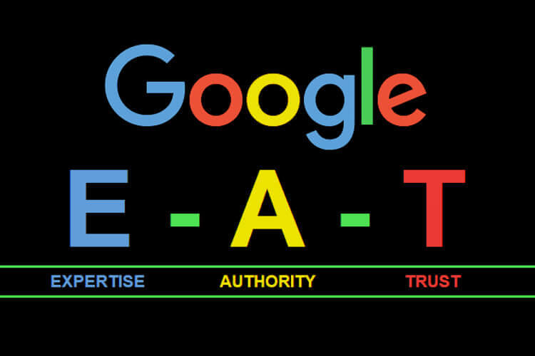 Google EAT Nedir? Ne İşe Yarar? SEO’ya Etkisi